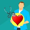 저혈압 관리에 좋은 10가지
