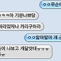 답정너 뜻 역사 사용법