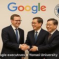 🌐 2025년 6월 2일, 오늘의 IT & 테크 소식 모아보기!