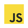 JavaScript - 조건문 if-else if