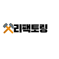 useInfiniteQuery를 활용한 무한 스크롤 구현하기