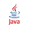 Java 객체지향 핵심 - 2