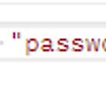 REST API LocalDateTime 사용할 때 문제점 해결해보기
