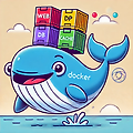 Docker Compose: 복잡한 애플리케이션도 간단하게!