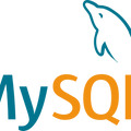 [MySQL] 1장. MySQL은 무엇인가?