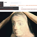 왜 비밀번호에 특정 특수문자만 쓸 수 있을까? - 올바른 비밀번호 규칙에 대해 알아보자