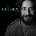 더 초즌: 선택받은 자(The Chosen, 2017) [기독교 TV 시리즈 극장판][2024-05 개봉예정]