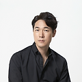 배우 김영재 프로필 나이 데뷔 작품 활동 학력 인스타