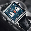 태그호이어 모나코 칼리버 11(TAG Heuer Monaco Calibre 11)