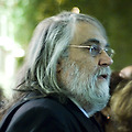 반젤리스(Vangelis)의 OST 세계｜영화를 넘어서 음악이 남다