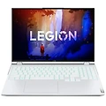 레노버 리전 5 프로 16ARH 16 라이젠7 라이젠 6000 시리즈 지포스 RTX 3060 사용 후기