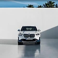 2024 BMW iX1 가격 제원 연비 가격표 카탈로그 보조금 프로모션 모의견적 색상 디자인 배터리 총정리 (준중형 SUV 전기차)