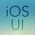 UIViewController 란 무엇일까?