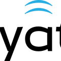 T-Mobile과 손잡은 Poc 장비 전문기업 사이야타 모바일[SYTA], 게임산업에 도전장 내다!
