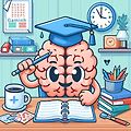뇌🧠 풀가동! 영어 문법, 단 30분 만에 끝장내는 핵꿀팁 정리 🚀