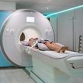 2023년부터 MRI 검사비용 건강보험 적용기준 대폭 강화된다
