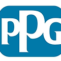 PPG Industries (PPG) 배당금, 기업정보