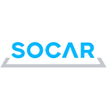 모빌리티 플랫폼 유니콘 기업, 쏘카(SoCar) IPO 추진한다
