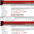 WebGoat(웹고트) Thread Safety Problems