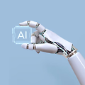 프롬프트 엔지니어의 몰락과 AI 시대, 앞으로 필요한 역량은?