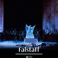 팔스타프(Falstaff, 2023) [메트로폴리탄 오페라 2022-2023 시즌][2023-05-30 개봉]