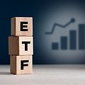 미국 고배당 ETF 추천 : SCHD vs JEPQ 비교 완전 분석