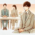 일본 유학 면접, 모르면 안되는 질문과 모범 답변 정리