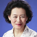 배우 최선자 프로필 나이 성우 데뷔 작품 활동 가족관계