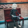삶과 비즈니스를 혁신하는 AI도구