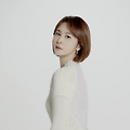배우 손은서 프로필 나이 몸매 데뷔 작품 활동 학력 인스타