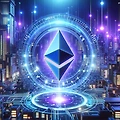 이더리움 해킹 사태와 2025년 전망: 보안 위기 속 가격 예측 및 시장 분석