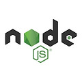 MAC - Node.JS 환경 세팅하기