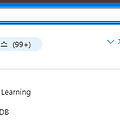 [Microsoft Azure] Azure Machine Learning