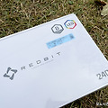 이엠텍 REDBIT 240 ARGB CPU쿨러 내돈내산 구매 후기