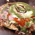 도톤보리 오사카의 별미여행: 최고의 오코노미야키 맛집 3곳