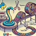 C++20과 C++23을 활용한 “파이썬스러운” API 구현 #7: cycle, repeat, islice, tee