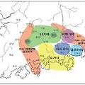 가야의 문화적 특징 - 철의 왕국과 국제적 교류