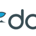 [Docker] 2장 도커 이미지 확인