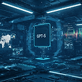 GPT-5와 GPT-4.5 비교, 뭐가 달라졌을까?