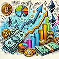 MZ세대는 이렇게 돈 불린다: 2025년 최신 재테크 트렌드 5가지
