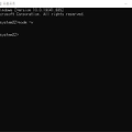 [ Node.js ]  1강. node.js와 express.js 설치하기