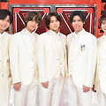 220123 King & Princeる