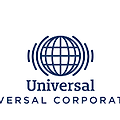 유니버설(Universal Corporation , UVV) 배당금, 배당일정, 기업정보