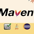 Maven 의존성을 다운로드하고 폐쇄망 Nexus에 추가하는 방법