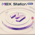 넷마블 블록체인 자회사 마블렉스, MBX코인 6억7,000개 소각예정