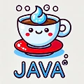 Java 프로그래밍 언어의 진화: 1995년부터 현재까지의 여정