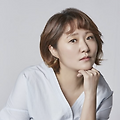 배우 김현숙 프로필 나이 데뷔 코미디언 활동 학력 인스타 유튜브