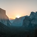 [JavaScript] textArea 자동 크기 조절 방법 (resize)