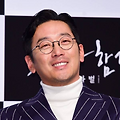 하정우 프로필 배우, 본명, 나이, 키, 학력, 데뷔, 인기 드라마, 영화, 가족  관계, 수상 경력