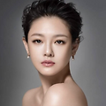 서희원 프로필 나이 국적 결혼 이혼 자녀 재혼 남편 구준엽 인스타